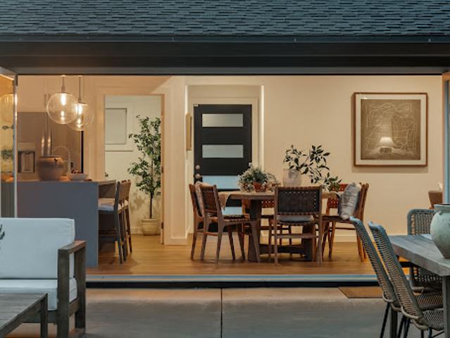 House for sale in Belvedere Tiburon, California