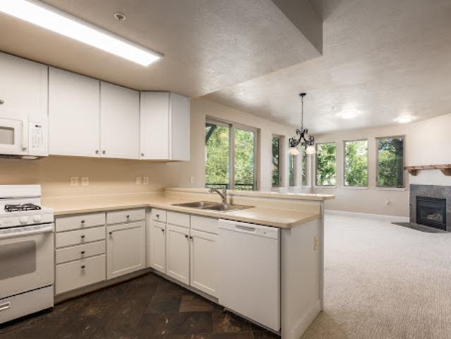 House for sale in Park City, Utah