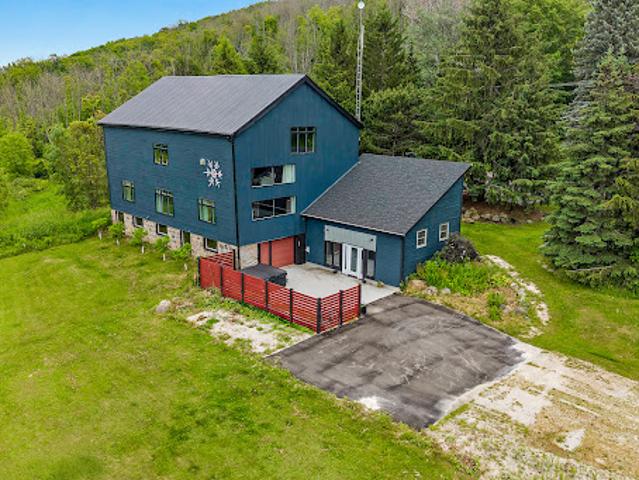 House for sale in Grey, Ontario