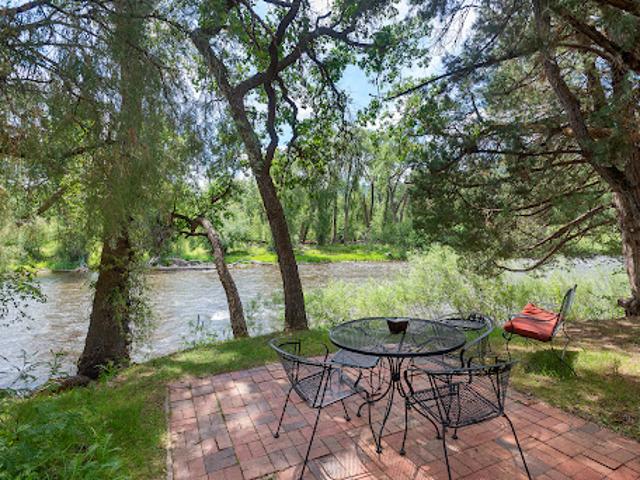 House for rent in Eagle, Colorado
