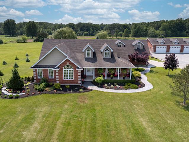 House for sale in Niagara, Ontario