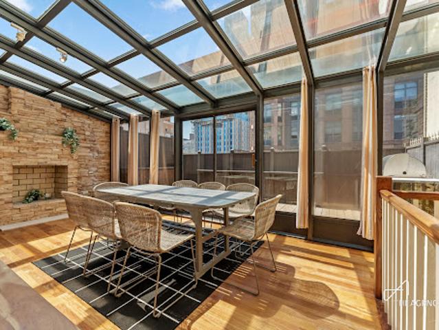 House for sale in Arverne, New York