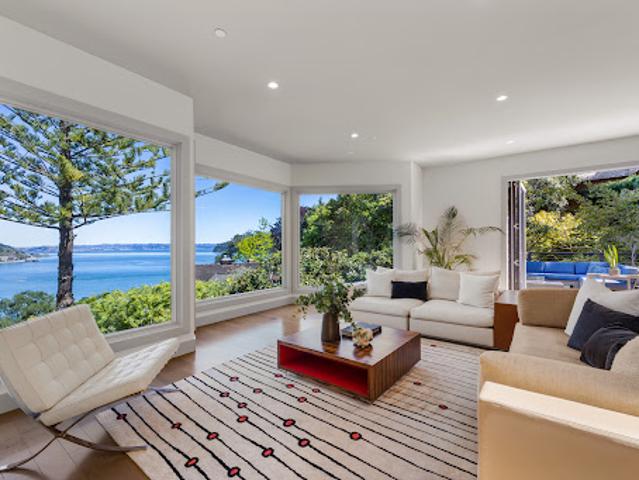 House for sale in California