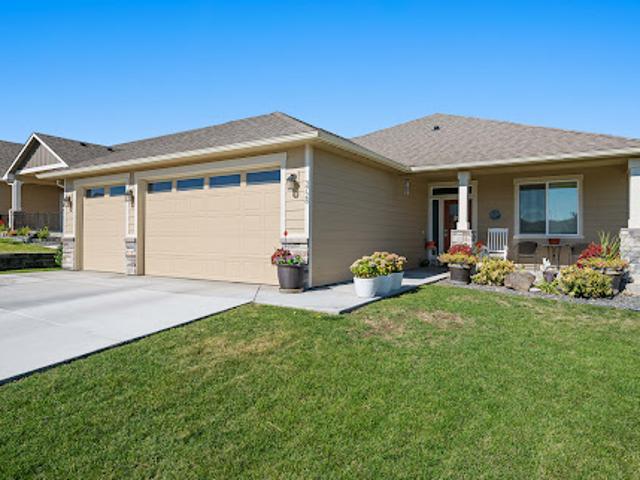 House for sale in Kennewick, Benton County