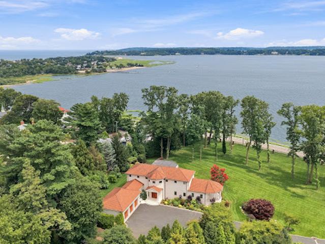 House for sale in Nassau, New York