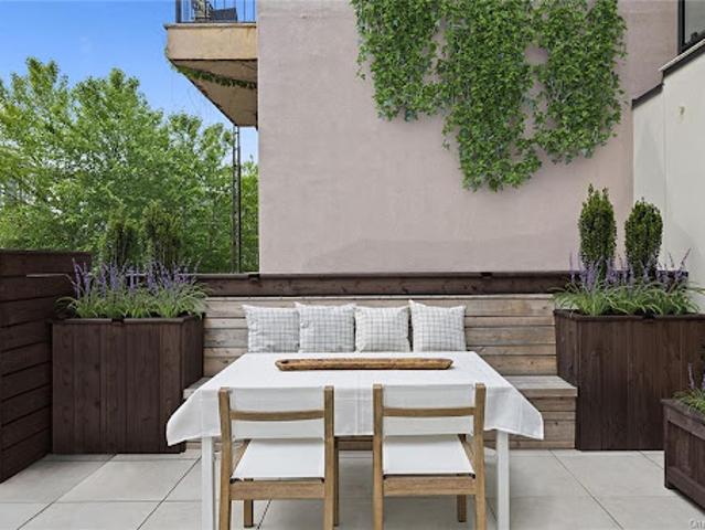 House for sale in Arverne, New York