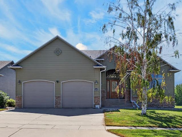 House for sale in Sioux Falls, Minnehaha County