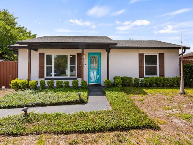House for sale in Gotha, Florida