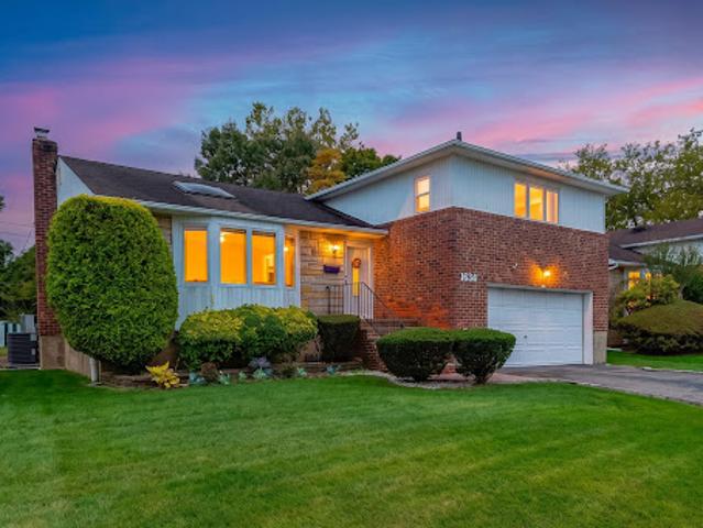 House for sale in East Meadow, Nassau County