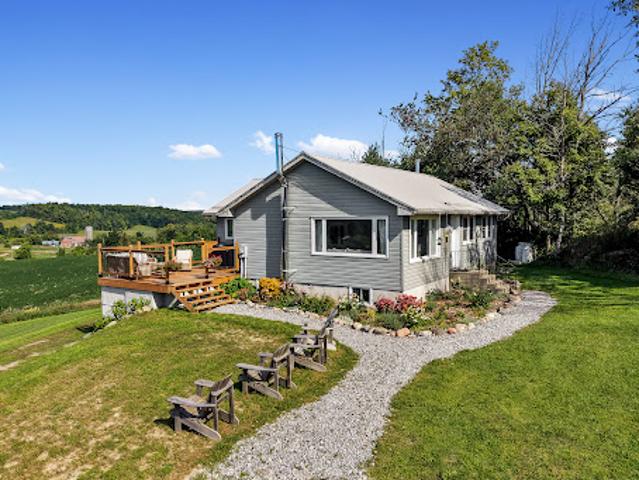 House for sale in Trent Hills, Ontario