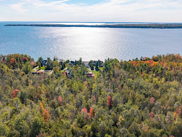 House for sale in Oro-medonte, Ontario