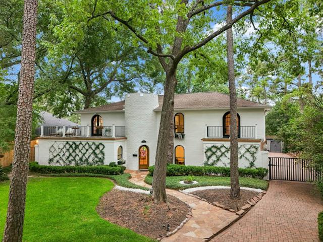 House for sale in Harris, Texas