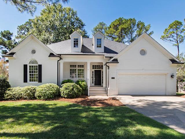 House for sale in Chapel Hill, Orange County