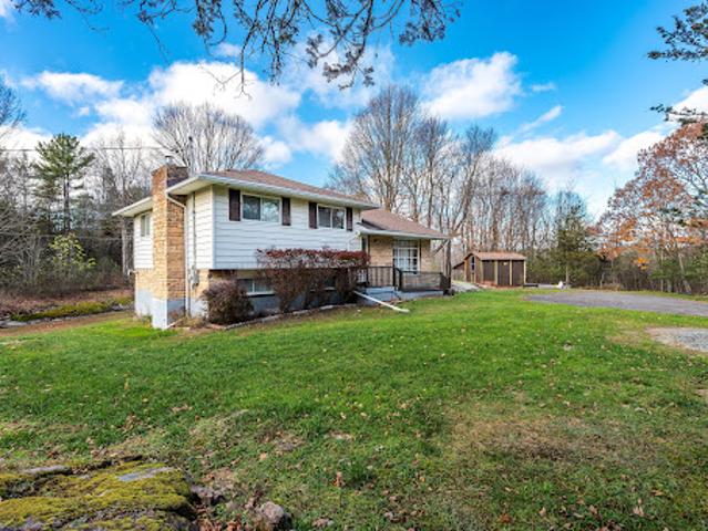 House for sale in Lansdowne, Ontario