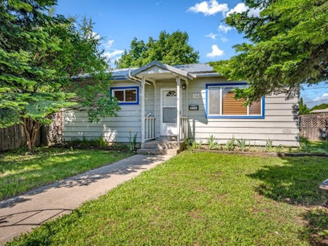 House for sale in Sandpoint, Idaho