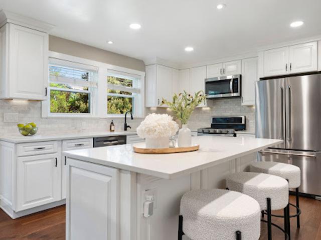 House for sale in Arapahoe, Colorado