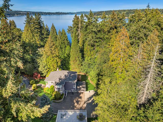 House for sale in Issaquah
