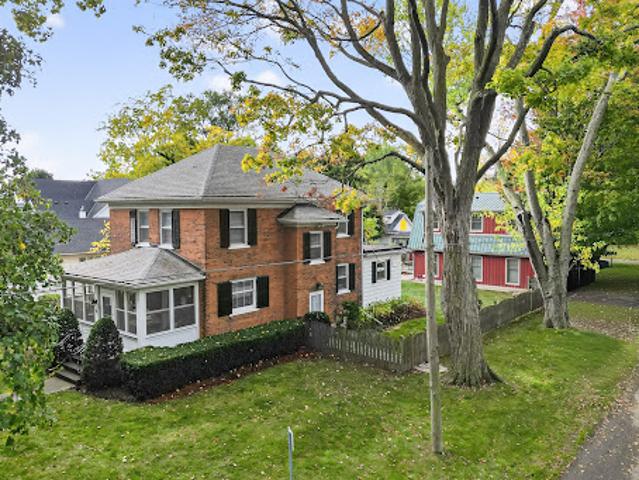 House for sale in Niagara-on-the-lake, Ontario