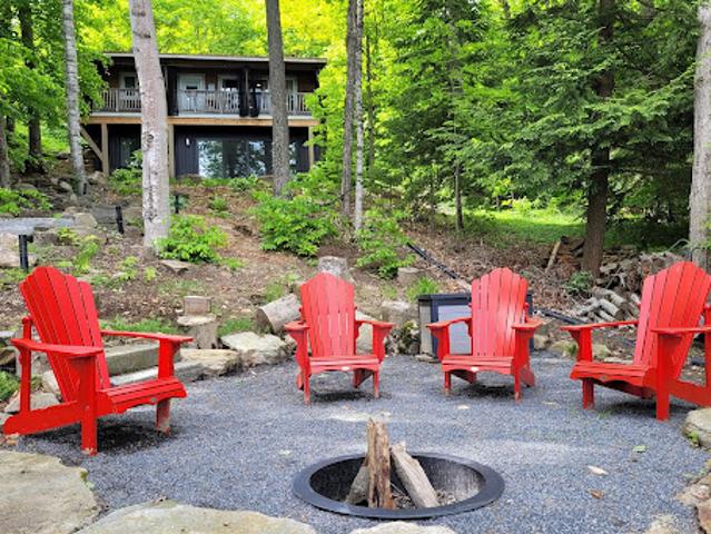 House for sale in Lake Of Bays House for sale in Lake Of Bays