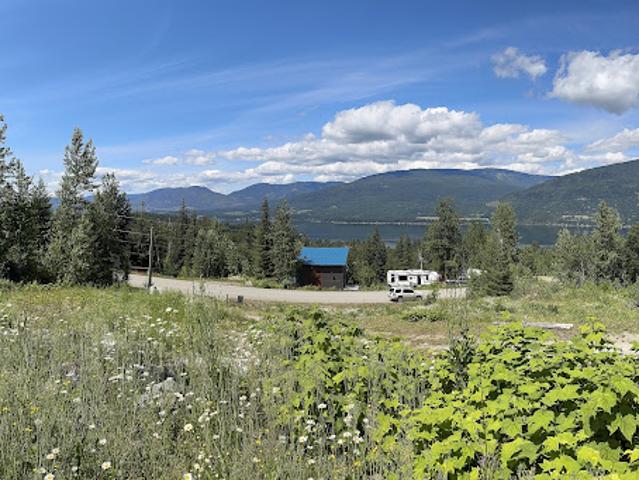 House for sale in Eagle Bay, British Columbia