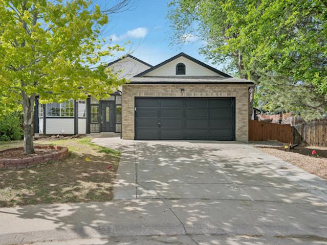 House for sale in Westminster, Colorado