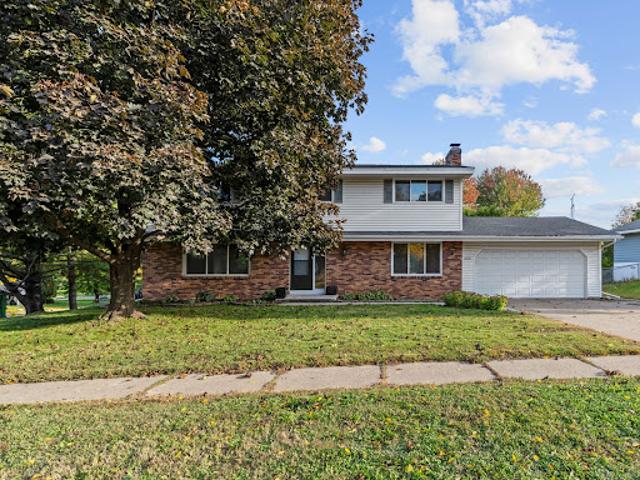 House for sale in Burnsville, Dakota County