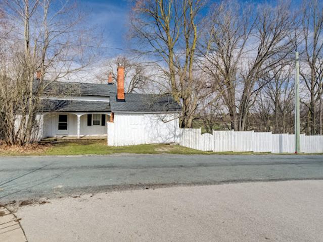 House for sale in Woolwich, Ontario