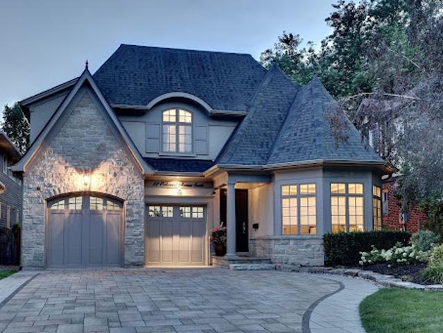 House for sale in Mississauga, Ontario
