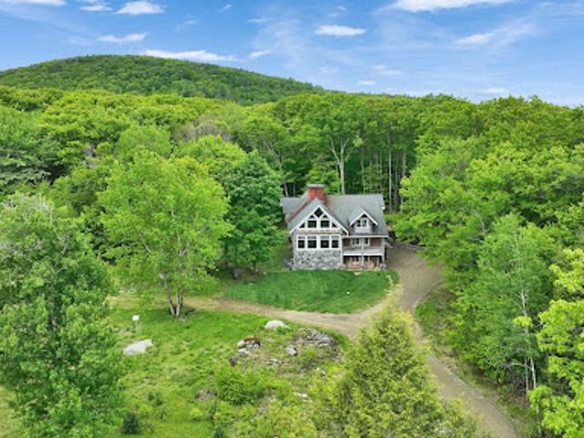 House for sale in Marlborough, Massachusetts