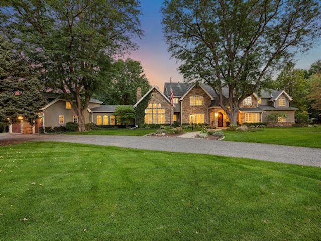 House for sale in Arapahoe, Colorado
