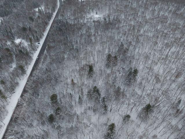 House for sale in Muskoka, Ontario