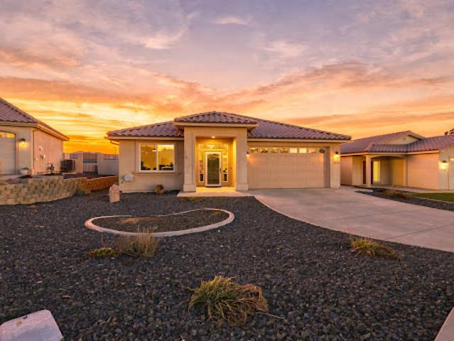 House for sale in Kennewick, Washington
