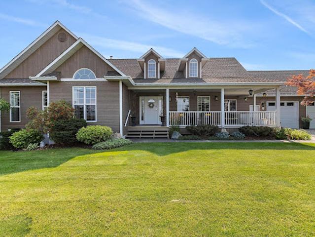 House for sale in Winfield, British Columbia