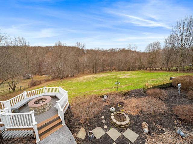 Property for sale in Clarksburg, Maryland