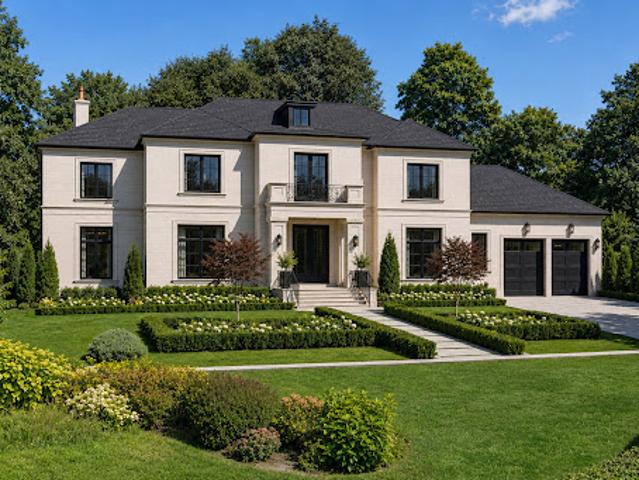 House for sale in Woburn, Ontario