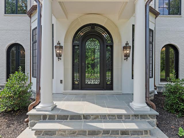 House for sale in Bel Air, Maryland