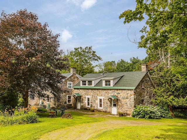 House for sale in Brome-missisquoi, Quebec