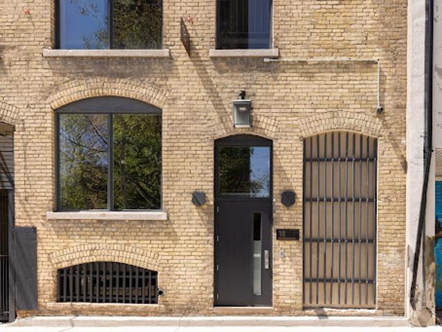 House for sale in Woburn, Ontario