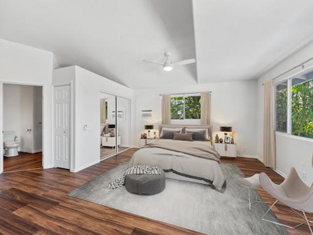 House for sale in Kailua, Hawaii