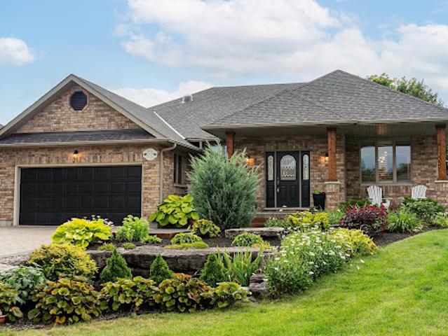 House for sale in Kawartha Lakes, Ontario