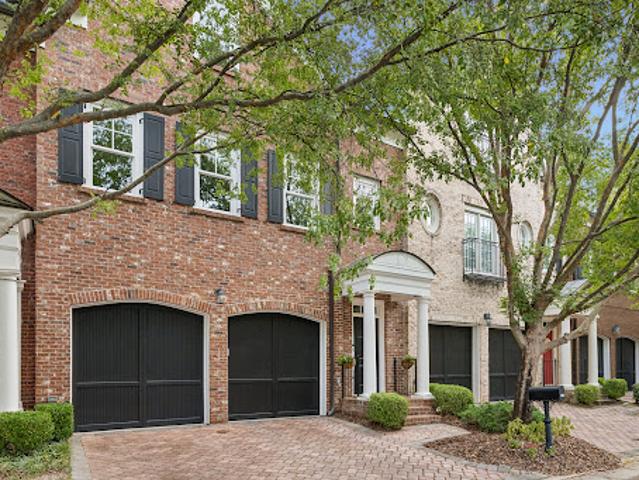 House for sale in Atlanta, Phelps County