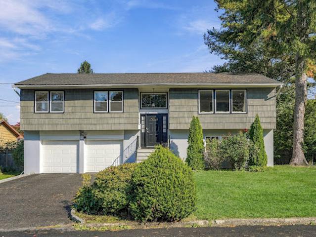 House for sale in Hartsdale, Westchester County