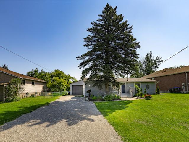 House for sale in Innisfil, Ontario