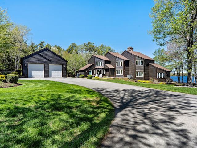 House for sale in Hants, Nova Scotia