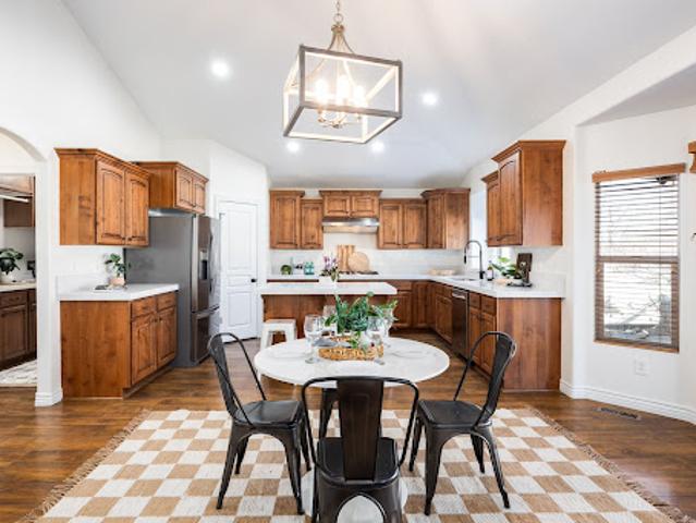 House for sale in Draper, Utah