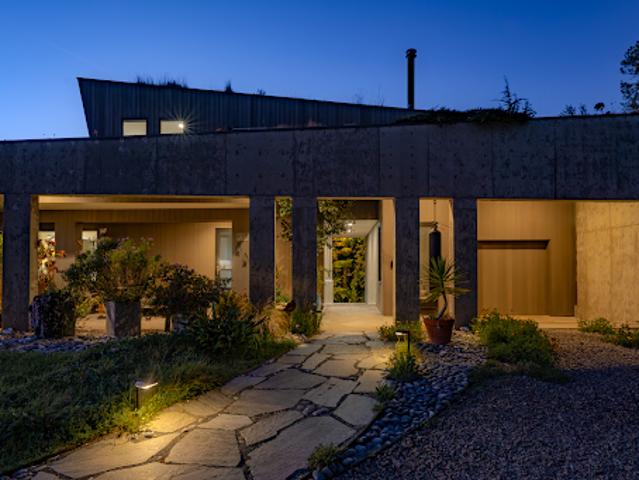 House for sale in The Sea Ranch, California