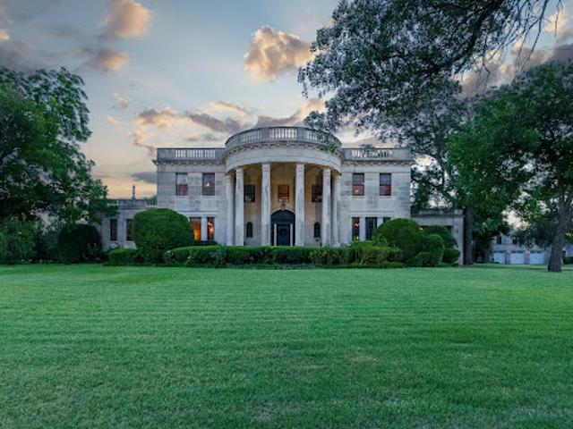 House for sale in Wichita Falls, Texas