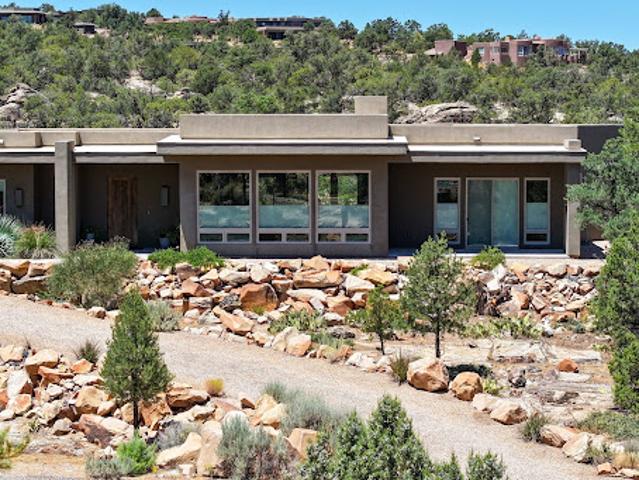 House for sale in Dammeron Valley, Utah