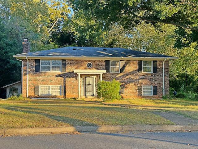 House for sale in Fairfax, Virginia