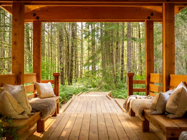 House for sale in Poulsbo, Washington